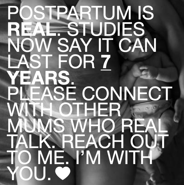 NEW MAMA a Potent, Functional & Delicious Chocolate Bar