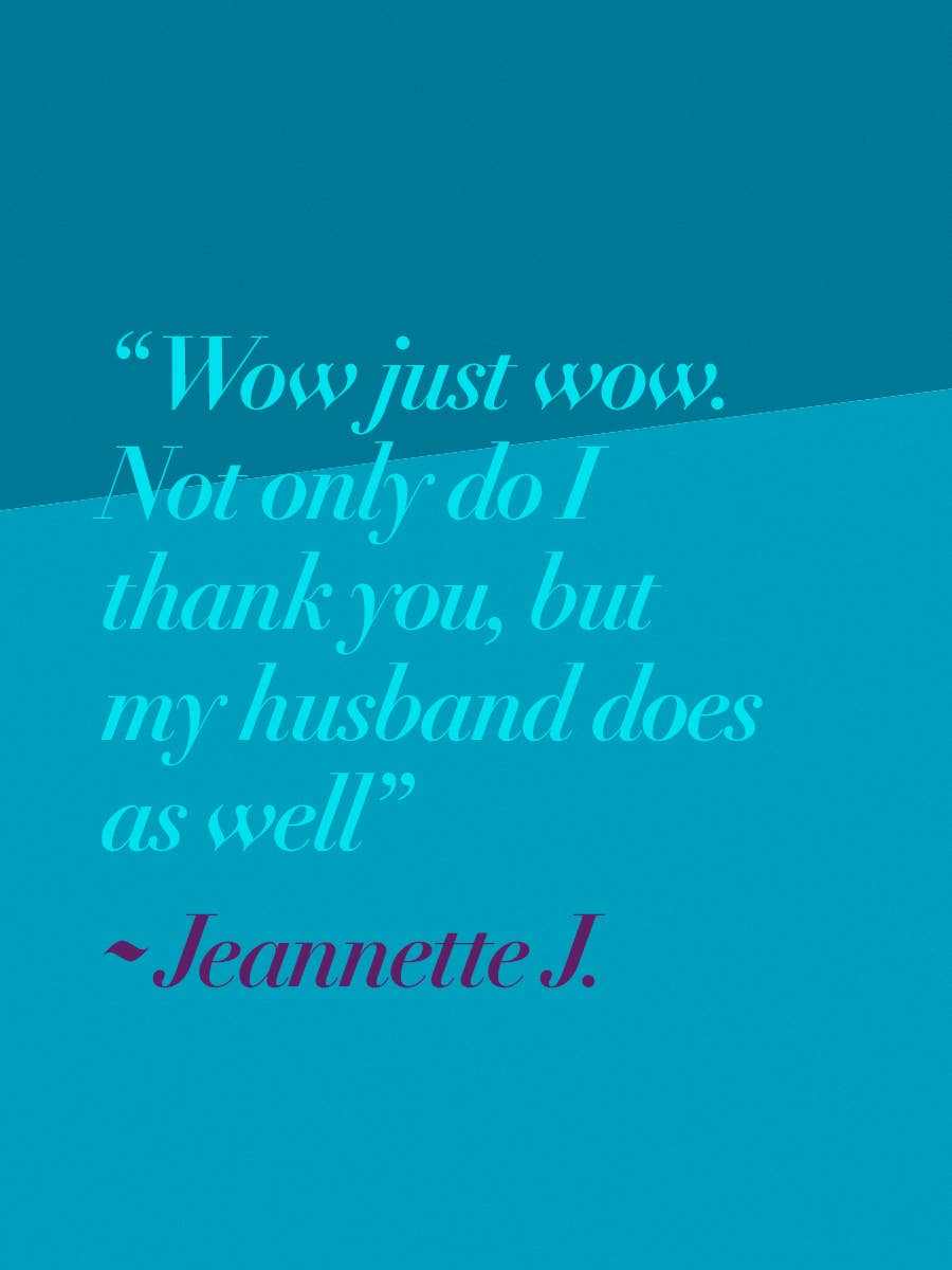 Sexy Chocolate - Libido Formula - Champagne & Berry