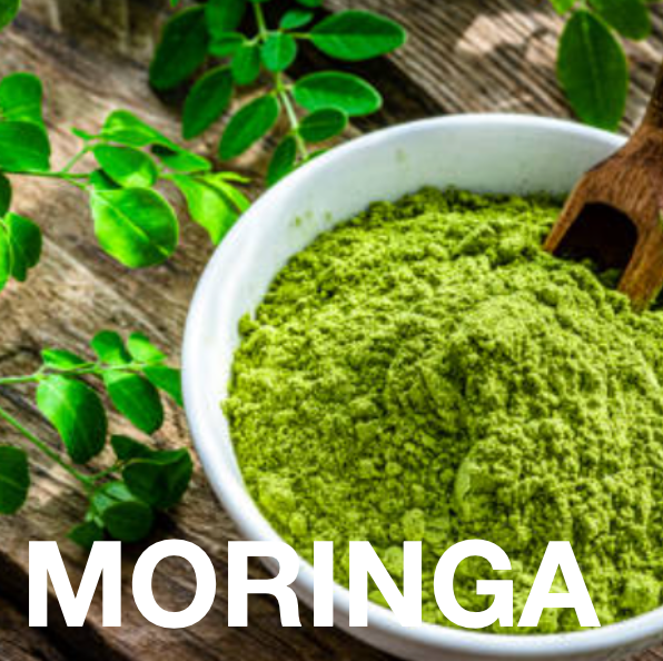 NEW MAMA a Potent, Functional & Delicious Chocolate Bar