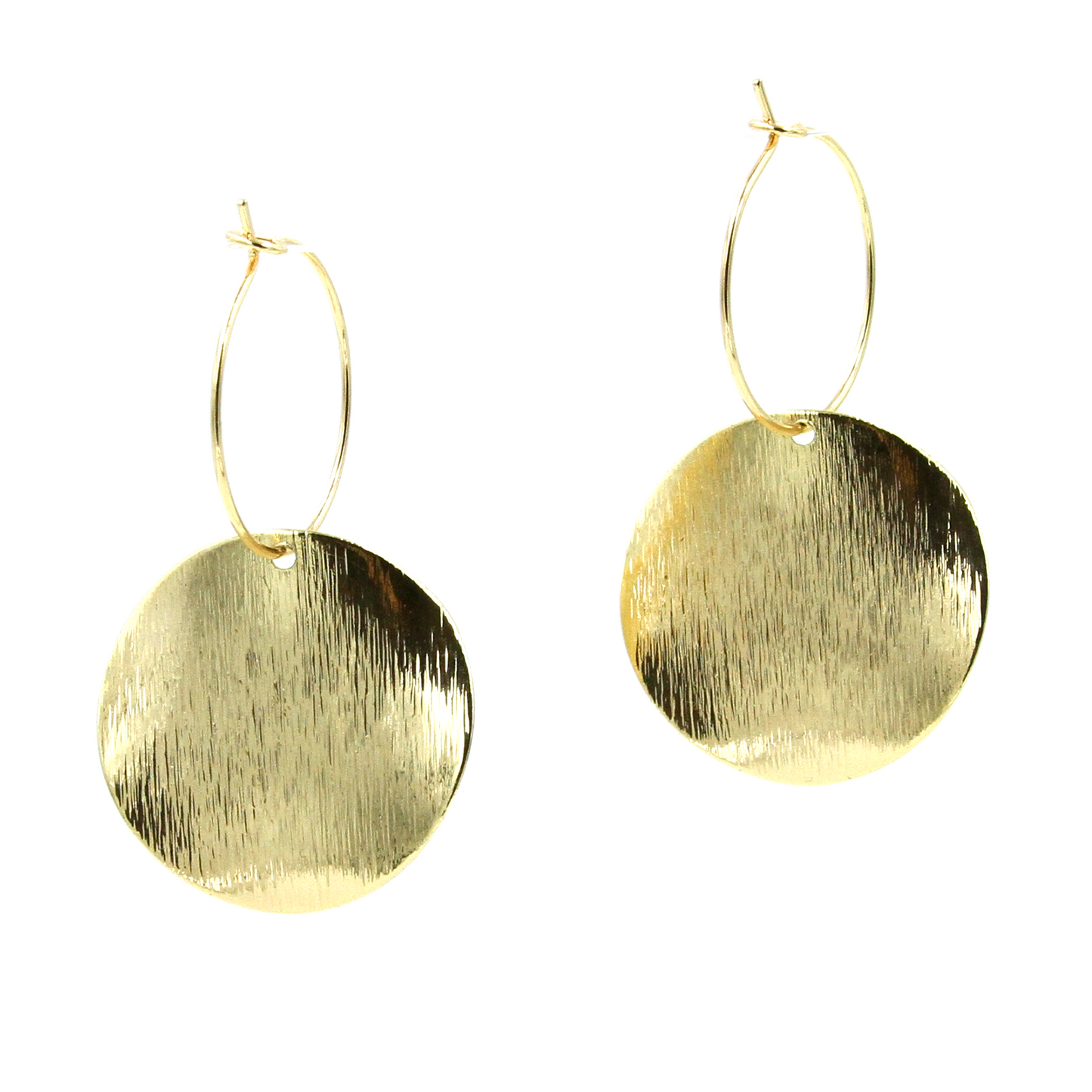 ER-477 | Bang a Gong Hoops