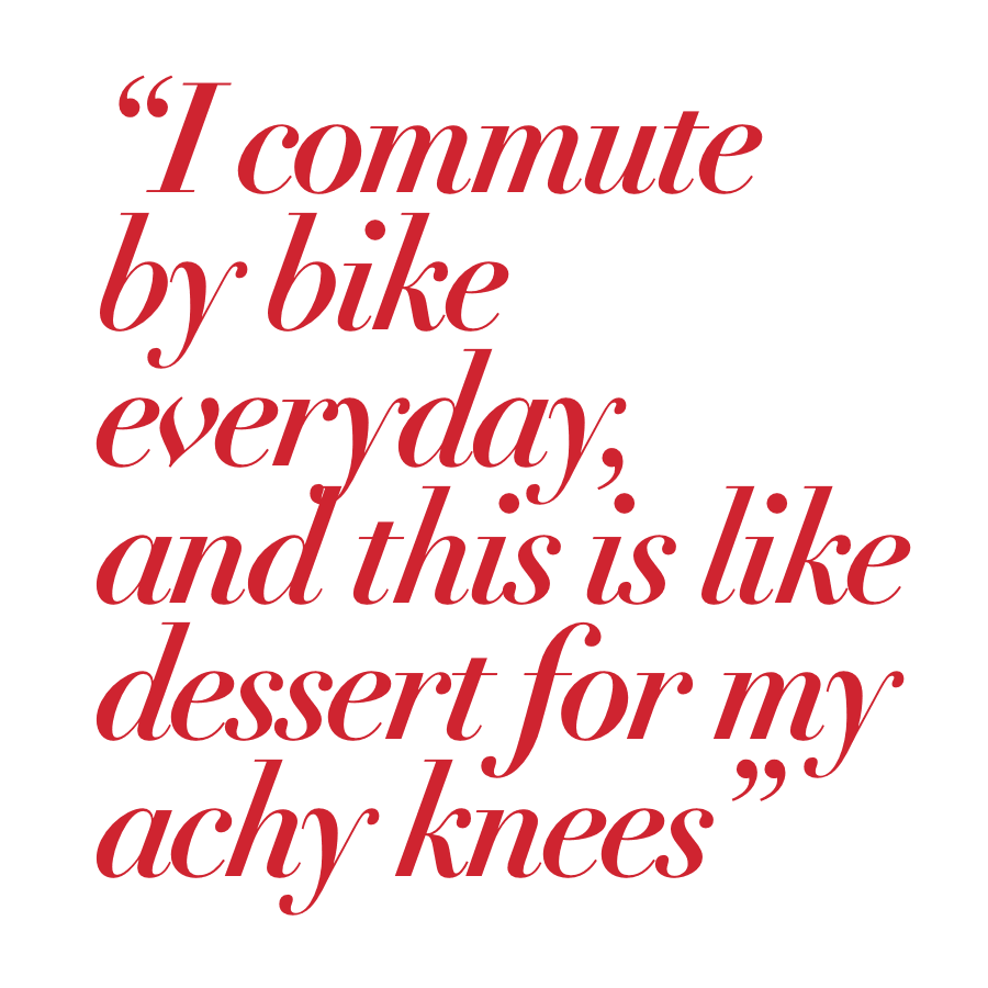 The Functional Chocolate Company - Painfree Chocolate - Aches/Pains Formula - Classic Chai