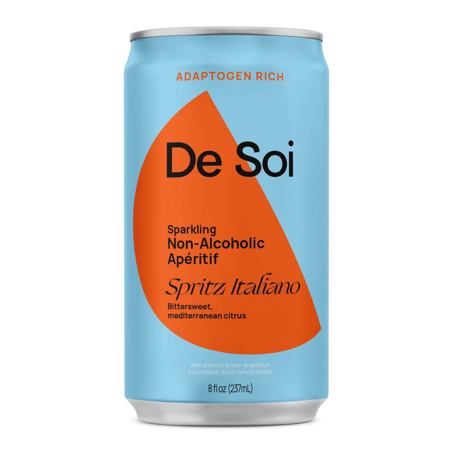 De Soi - Spritz Italiano