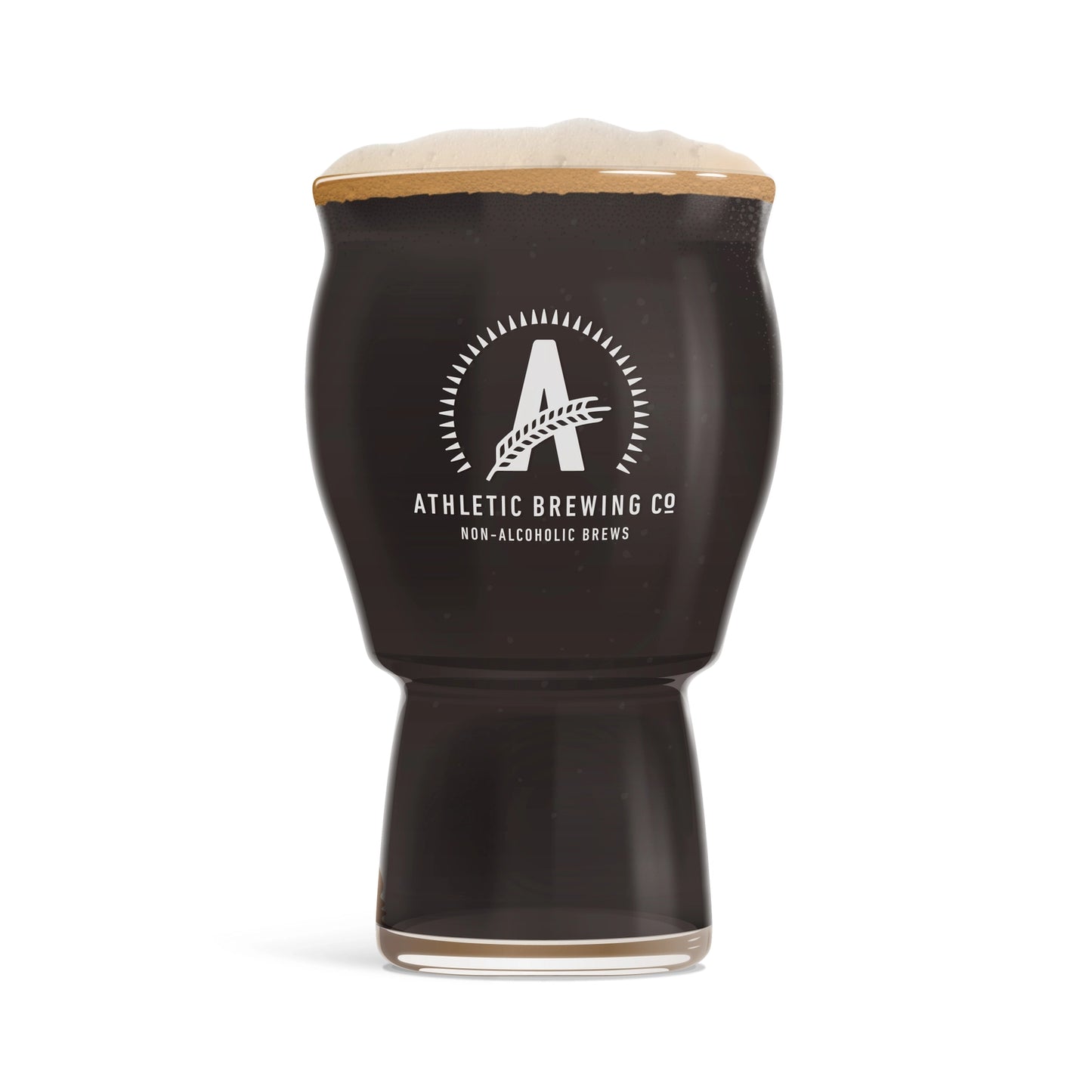 All Out - Extra Dark 6 pack