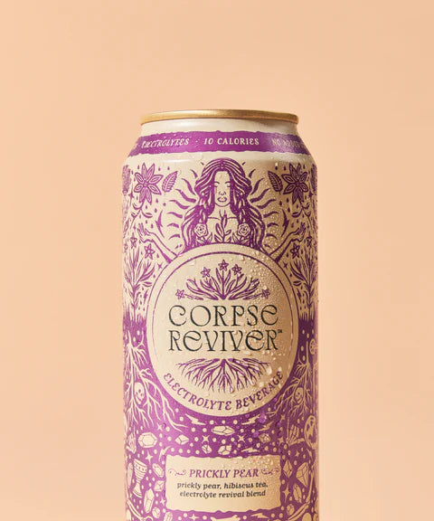 Prickly Pear 16oz