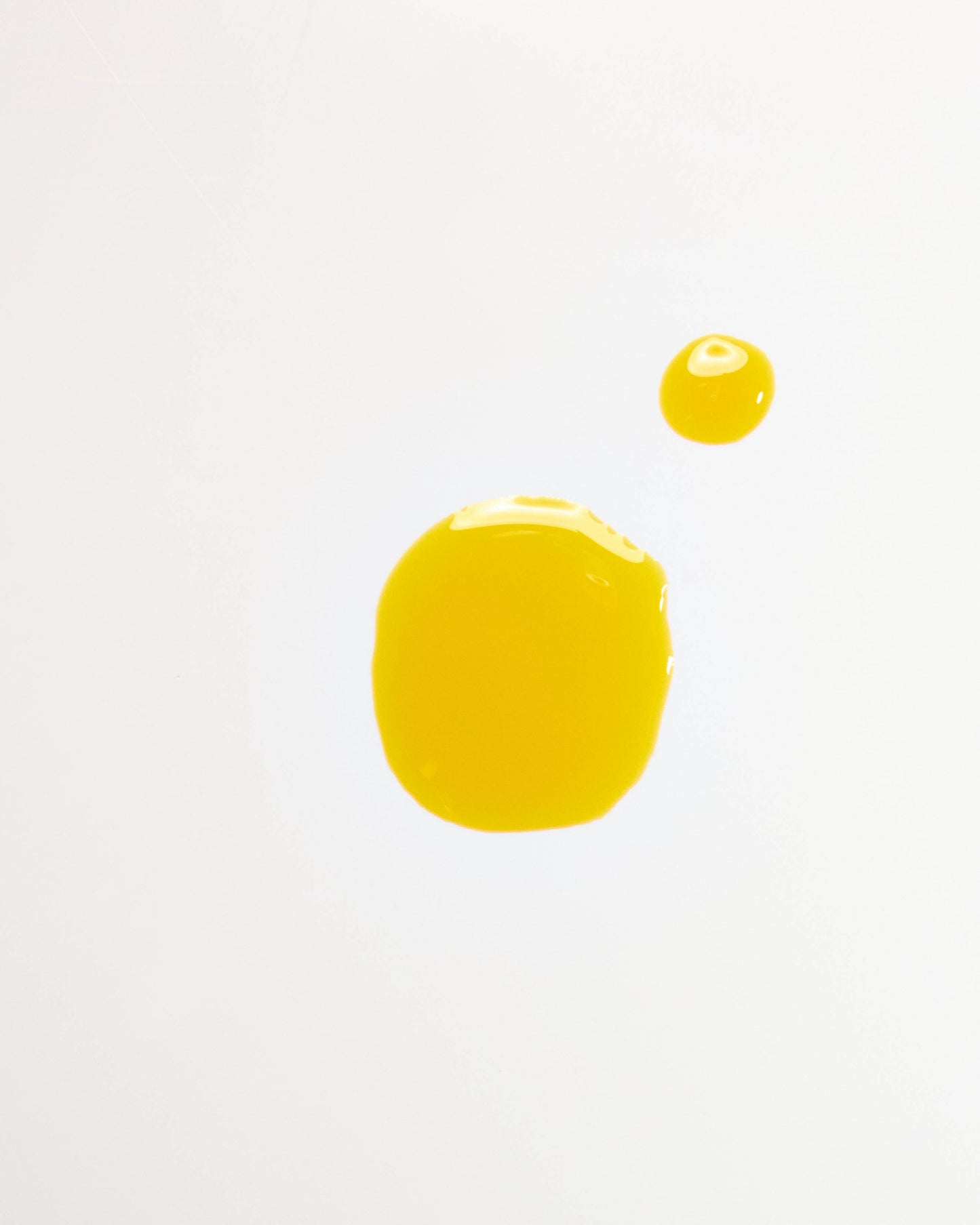 Glow Up Girl Revitalizing Botanical Serum