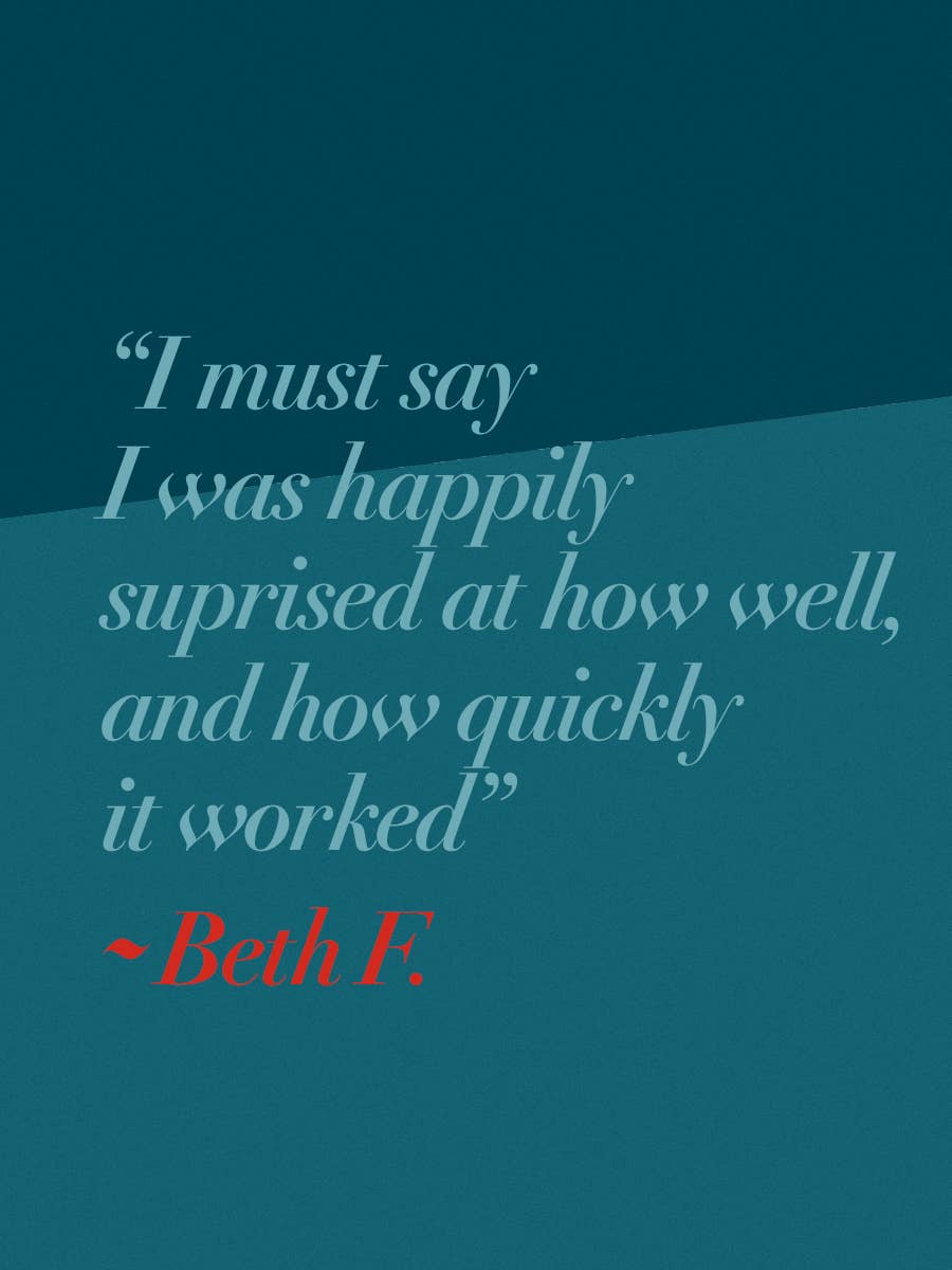 Hot Chocolate - Menopause Formula - Vanilla Crème Brûlée