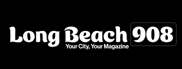 feature-item-3