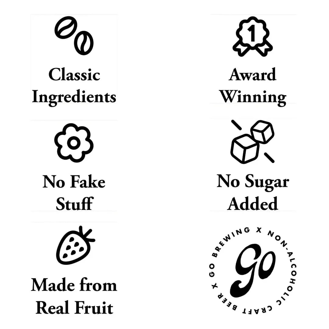 Head On America Wheat