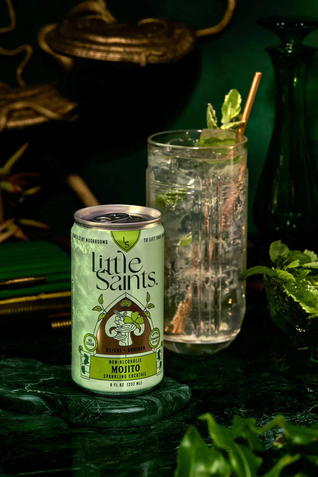 Mojito