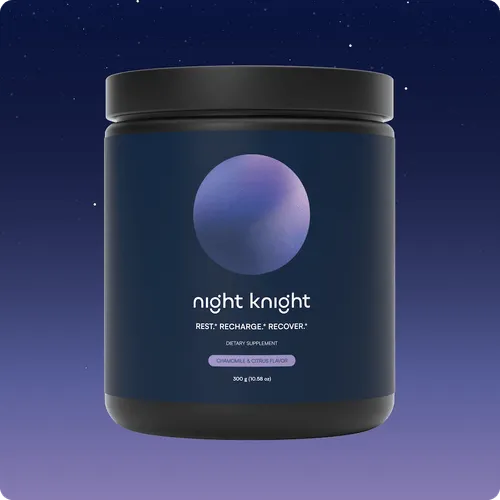 Night Knight