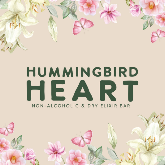 Upcoming May Events