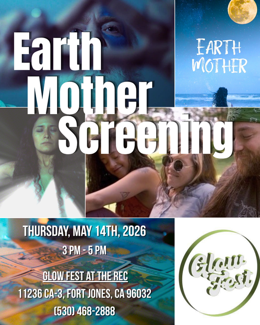 Earth Mother Screening
