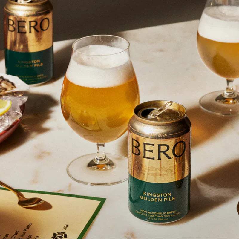 Beer – Hummingbird Heart Co. Kombucha & Dry Elixir Bar / NA Bottle Shop