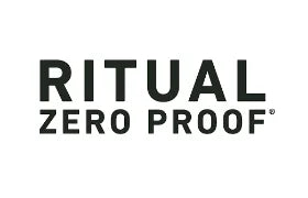 RITUAL ZERO PROOF – Hummingbird Heart Co. Kombucha & Dry Elixir Bar ...
