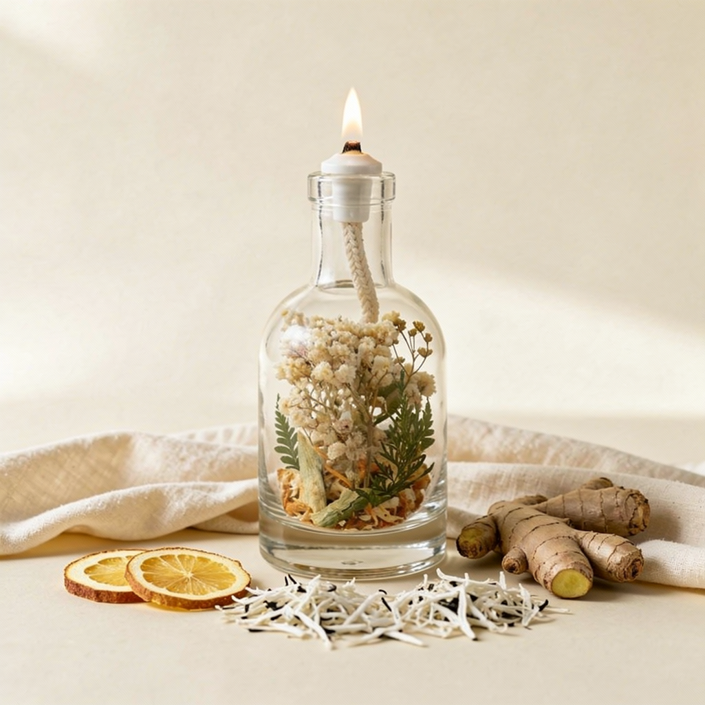 Friendly Folk Essentials - Steeped in Kind