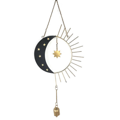 Mira Fair Trade - Twilight Chime