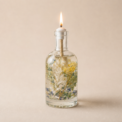 Friendly Folk Essentials - Common Thread