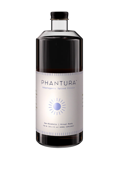 Phantura