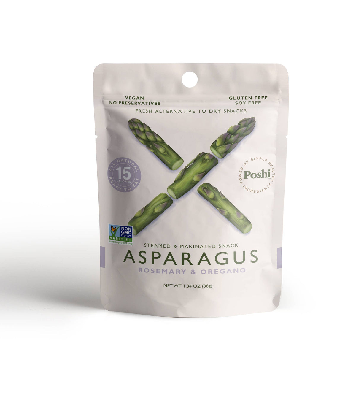 Asparagus