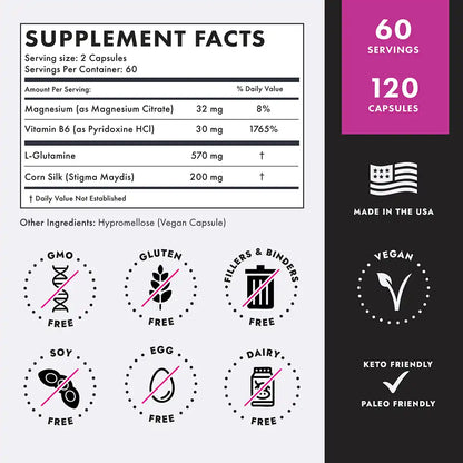 Axobotanica