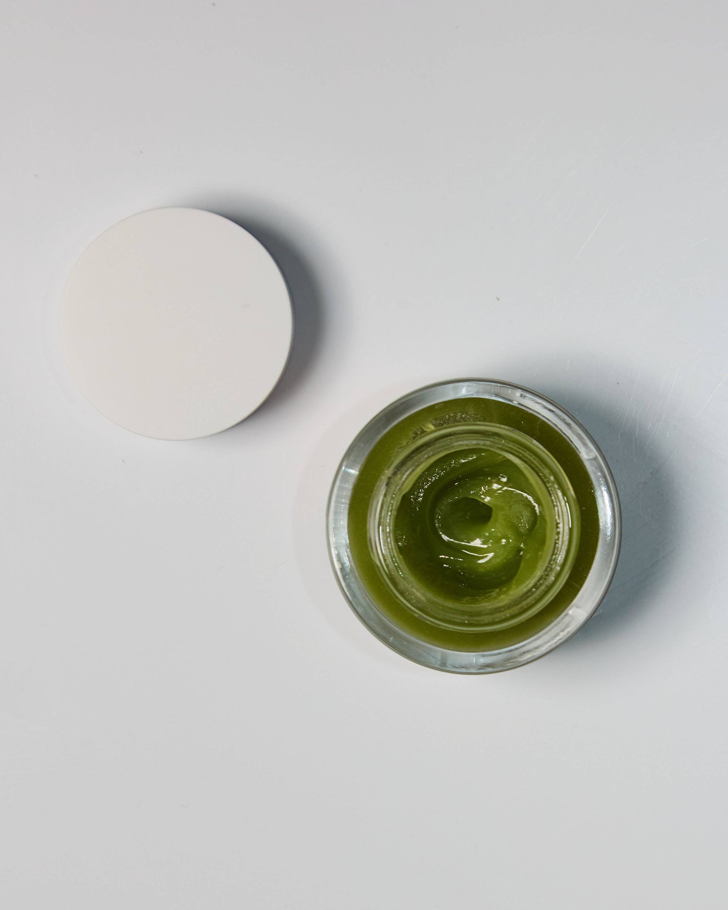 Beauty Balm Radiance Ritual Face Balm 