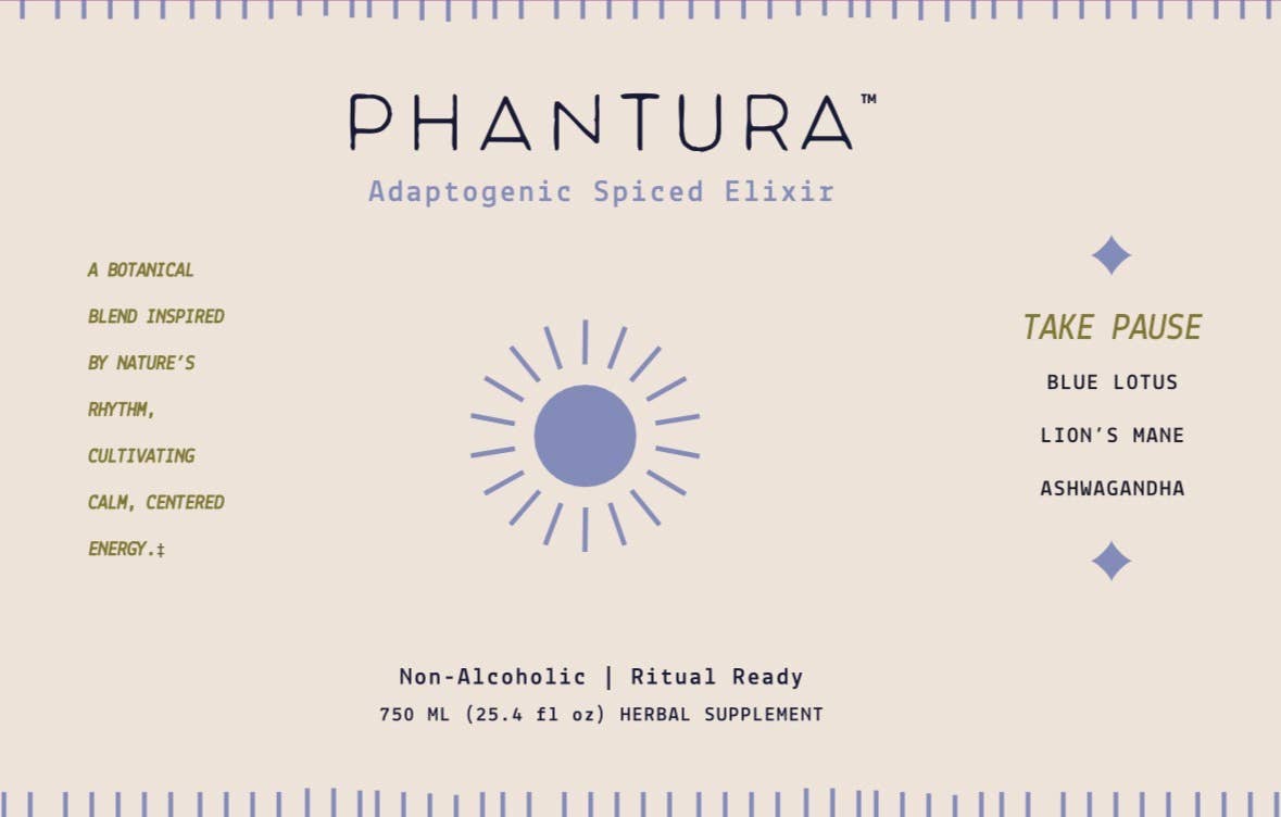 Phantura