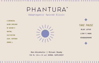 Phantura