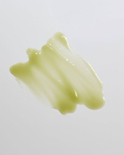 Beauty Balm Radiance Ritual Face Balm 