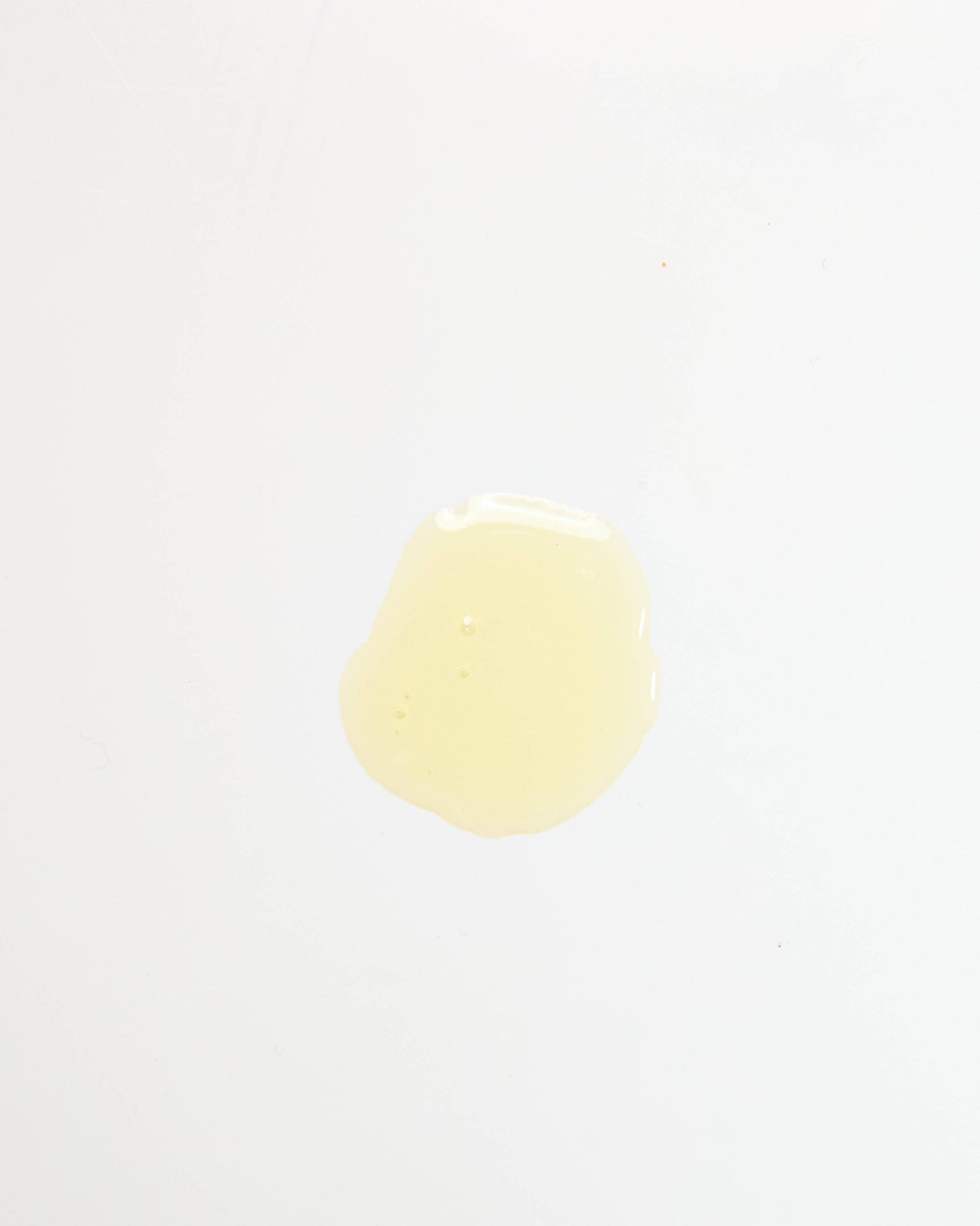 Siren Song Sensitive Skin Botanical Serum 