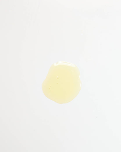 Siren Song Sensitive Skin Botanical Serum 