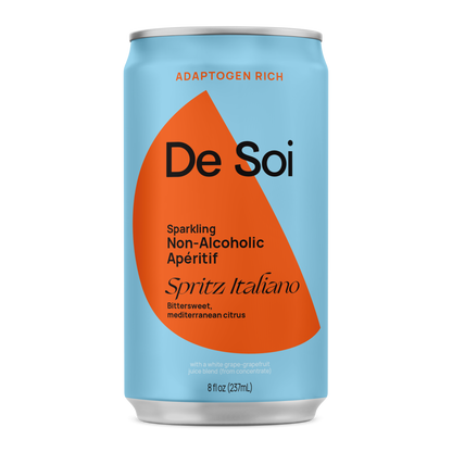 De Soi - Spritz Italiano