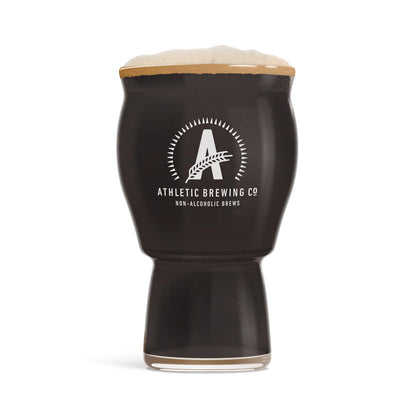 All Out - Extra Dark 6 pack
