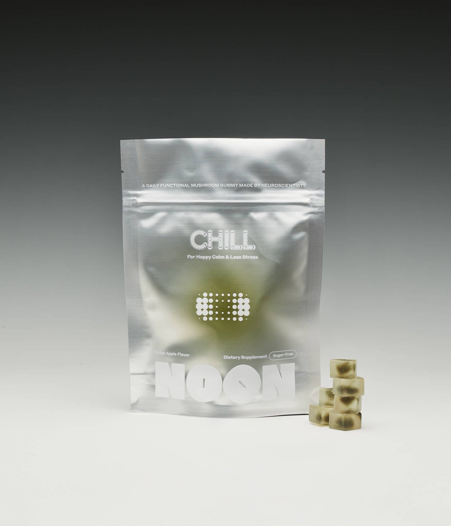 NOON WORLD - The Essentials Kit