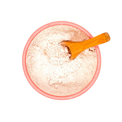 Microjoy - Inner Peace Mushroom + Functional Powder for Calm & Mood