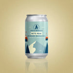Athletic Brewing - Wit's Peak Witbier (Non-Alcoholic) 6 pack