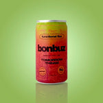 Bonbuz Functional Fizz - Tomorrow Things