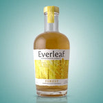 Everleaf - Forest