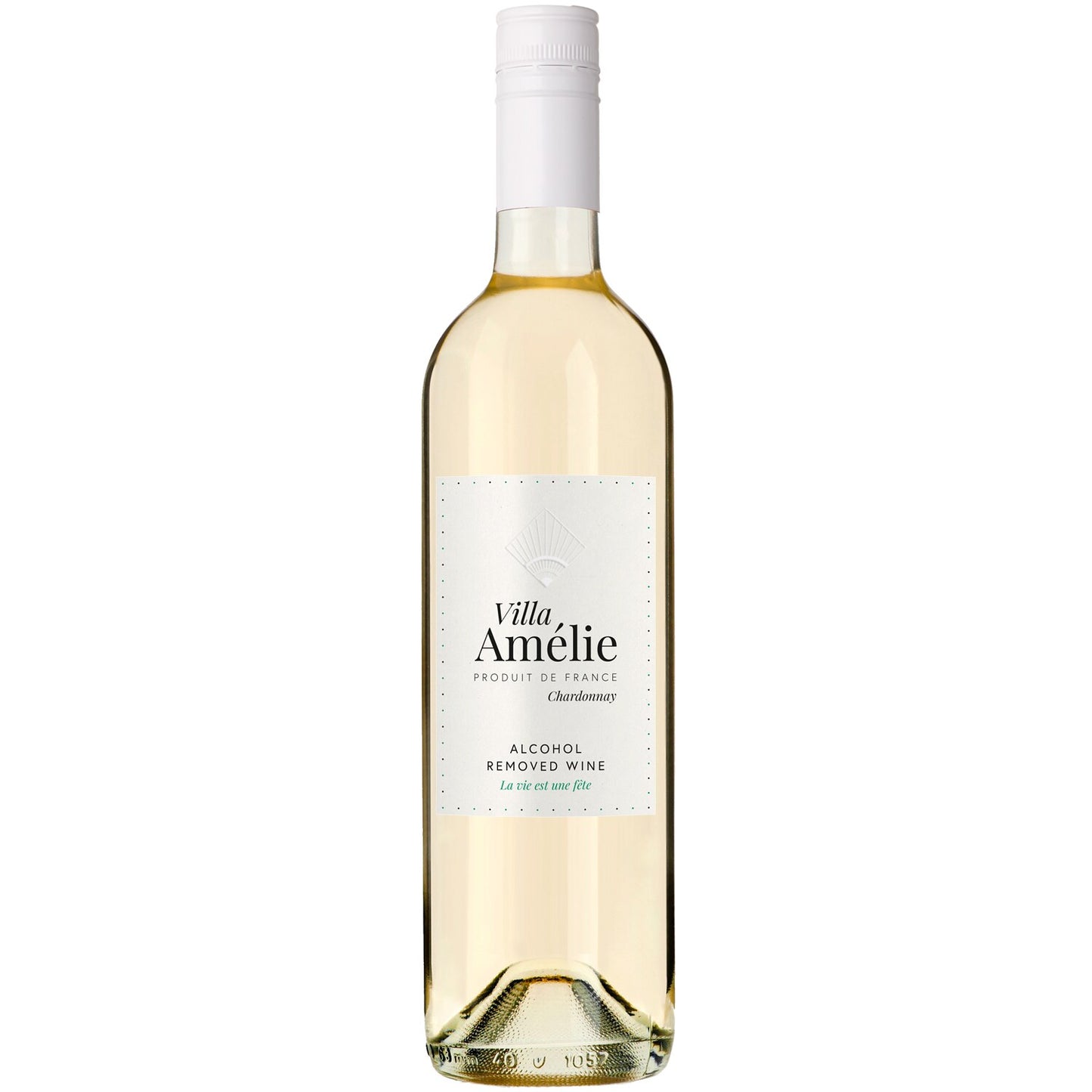 Chardonnay