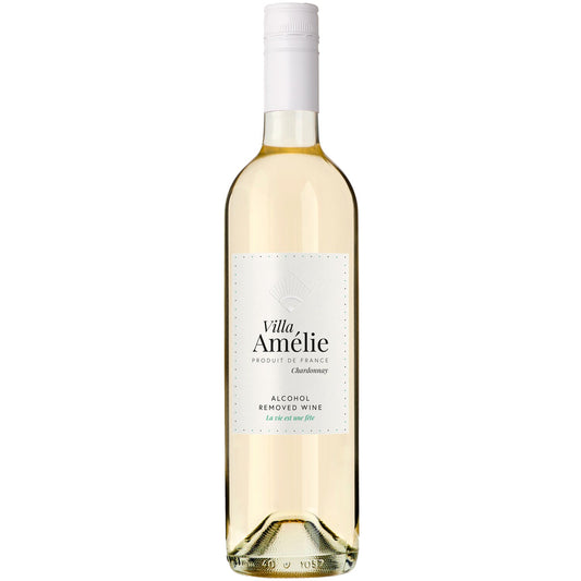 Chardonnay
