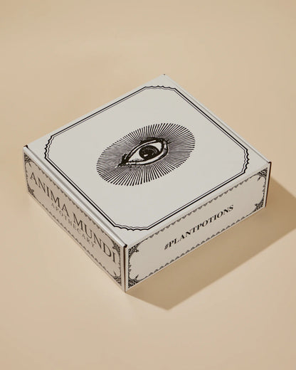 Brain Kit