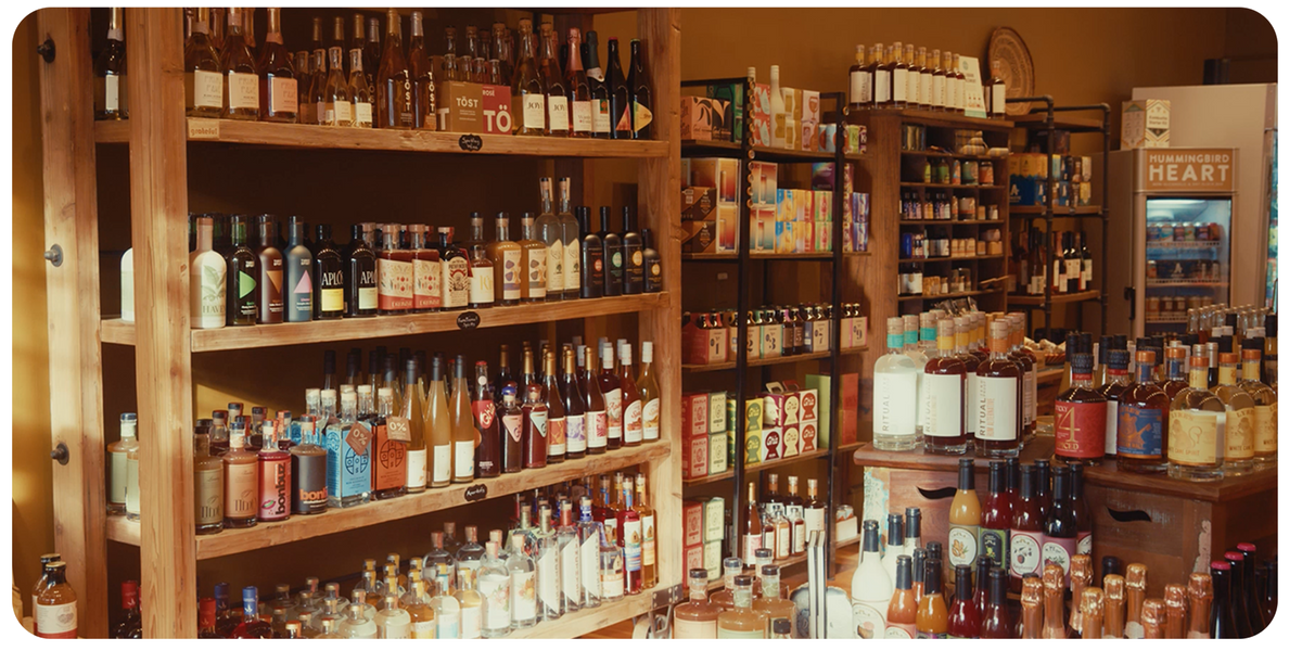 Contact – Hummingbird Heart Co. Kombucha & Dry Elixir Bar / NA Bottle Shop