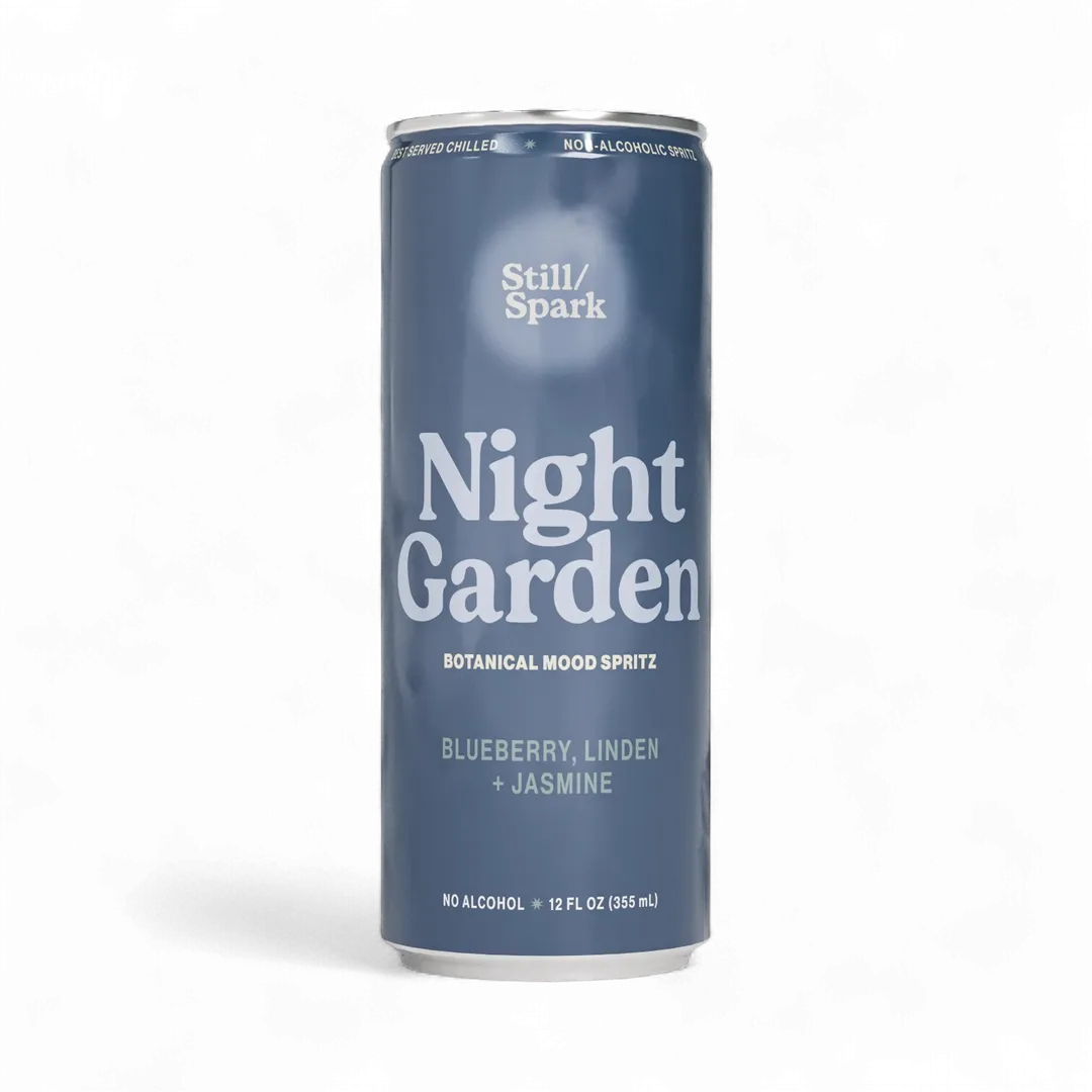 Night Garden