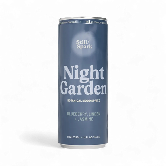 Night Garden