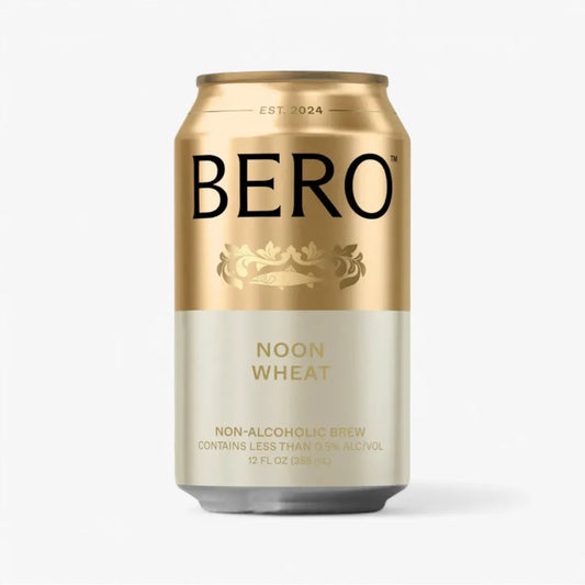 Noon Wheat