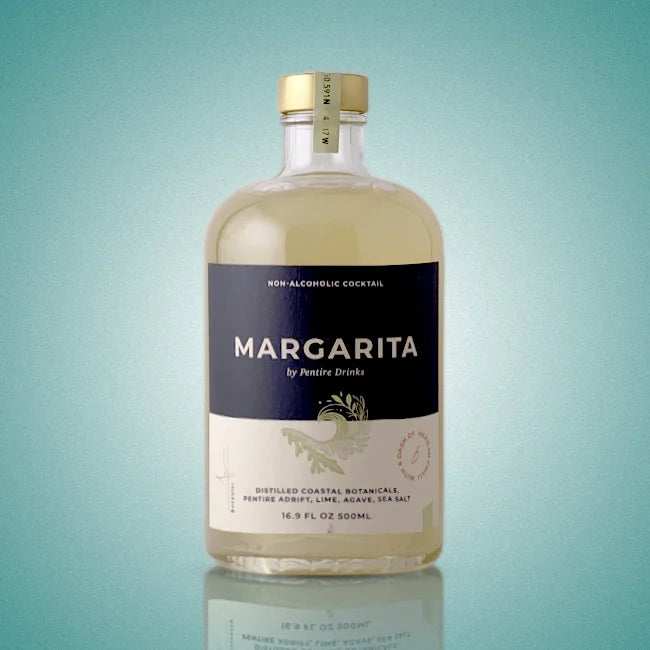 Pentire Margarita - 200 ml