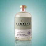 Pentire - Seaward - Non-Alcoholic Spirit - 6.8 oz (20cl) Bottle