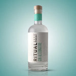 Gin Alternative - 750ml Bottle