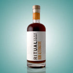 Rum Alternative - 750ml Bottle