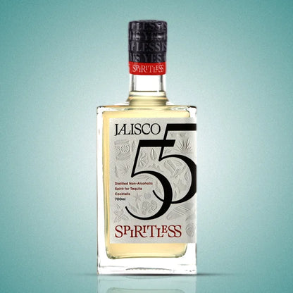 Jalisco 55 - 700ml