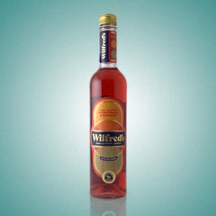 Wilfred's - Non-Alcoholic Bittersweet